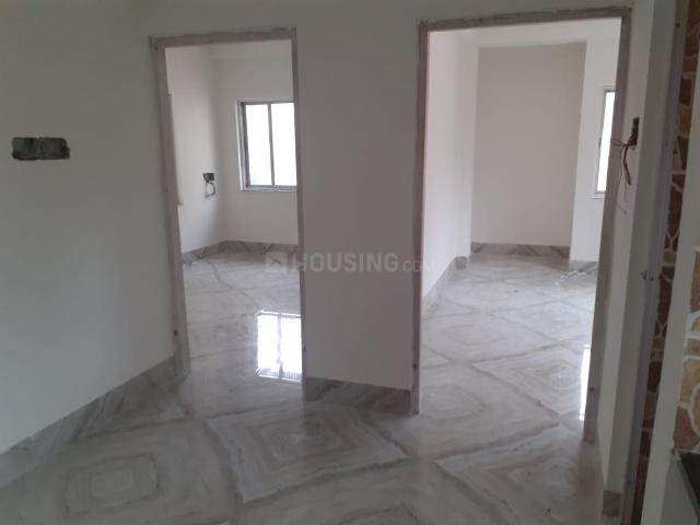 2 BHK Apartment in Chandannagar for rent Hooghly. The reference number is 20226782