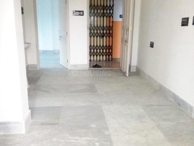 2 BHK Apartment in Chandannagar for resale Hooghly. The reference number is 11610443