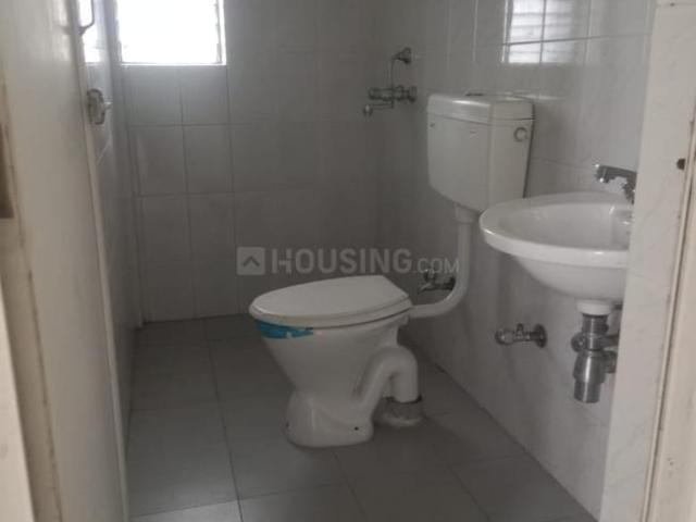 2 BHK Apartment in Chandannagar for resale Hooghly. The reference number is 13000726