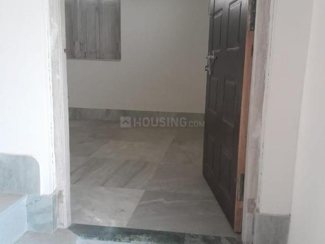 2 BHK Apartment in Chandannagar for resale Hooghly. The reference number is 13108545