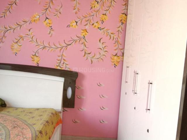 2 BHK Apartment in Chandannagar for resale Hooghly. The reference number is 16137720
