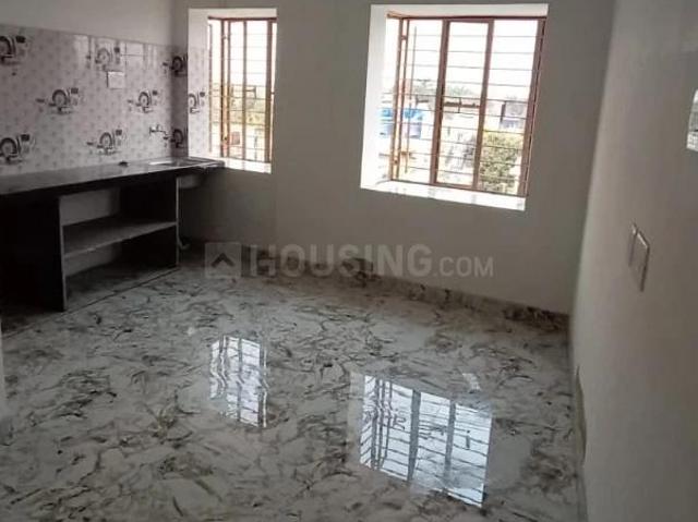 2 BHK Apartment in Chandannagar for resale Hooghly. The reference number is 16498922
