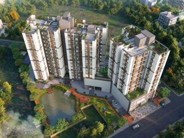 2 BHK Apartment in Chandannagar for resale Hooghly. The reference number is 16562843