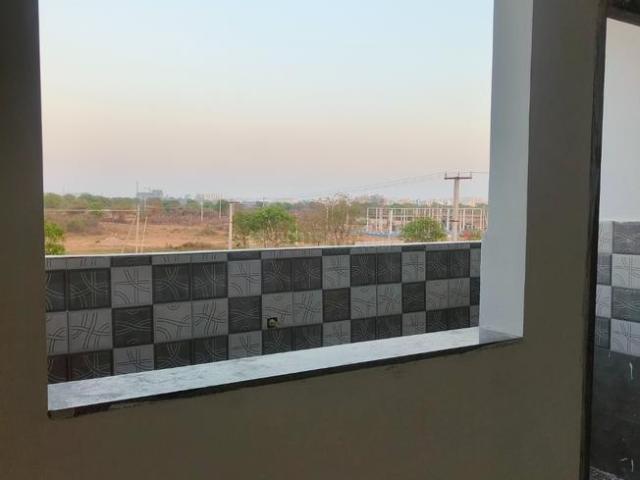 2 BHK Apartment in Chandanagar for resale Hyderabad. The reference number is 16663757