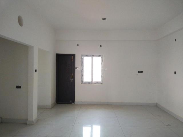 2 BHK Apartment in Chandanagar for resale Hyderabad. The reference number is 16289771
