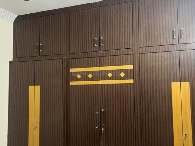 2 BHK Apartment in Chandanagar for resale Hyderabad. The reference number is 18319300