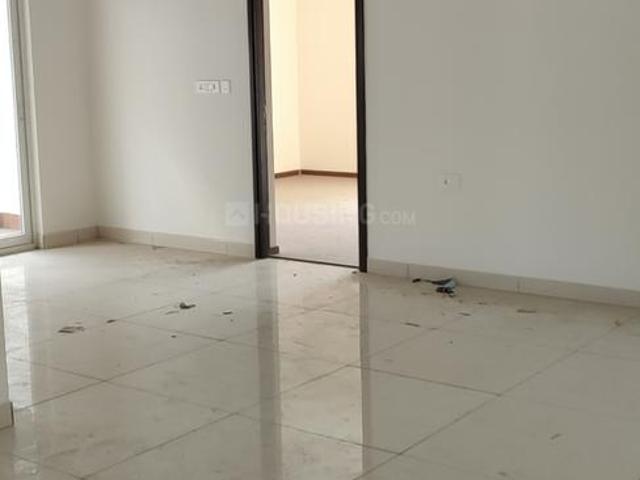 2 BHK Apartment in Chandanagar for resale Hyderabad. The reference number is 18353297