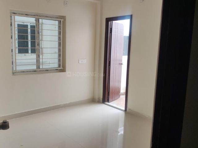 2 BHK Apartment in Chandanagar for resale Hyderabad. The reference number is 19892491