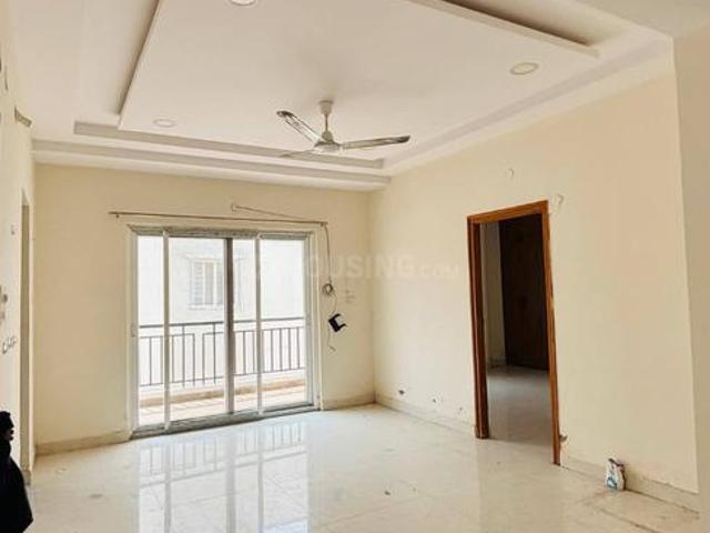 2 BHK Apartment in Chandanagar for resale Hyderabad. The reference number is 19917958