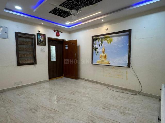 2 BHK Apartment in Chandanagar for resale Hyderabad. The reference number is 19126153