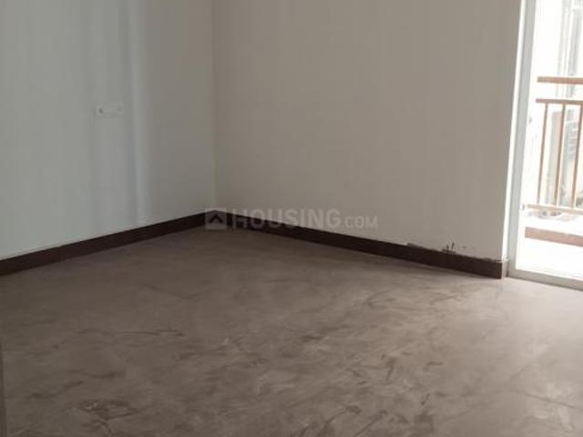 2 BHK Apartment in Chandanagar for resale Hyderabad. The reference number is 20745510