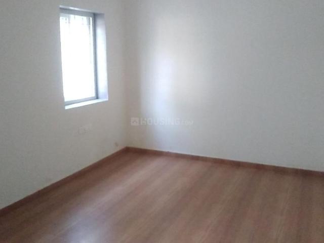 2 BHK Apartment in Chandanagar for resale Hyderabad. The reference number is 20139201
