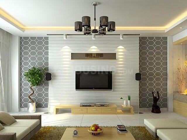 2 BHK Apartment in Chandanagar for resale North Hyderabad. The reference number is 16987806