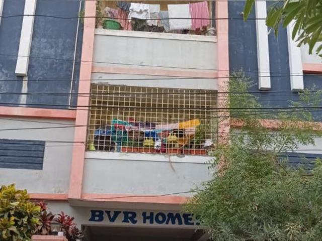 2 BHK Apartment in Chandanagar for resale Hyderabad. The reference number is 18679061
