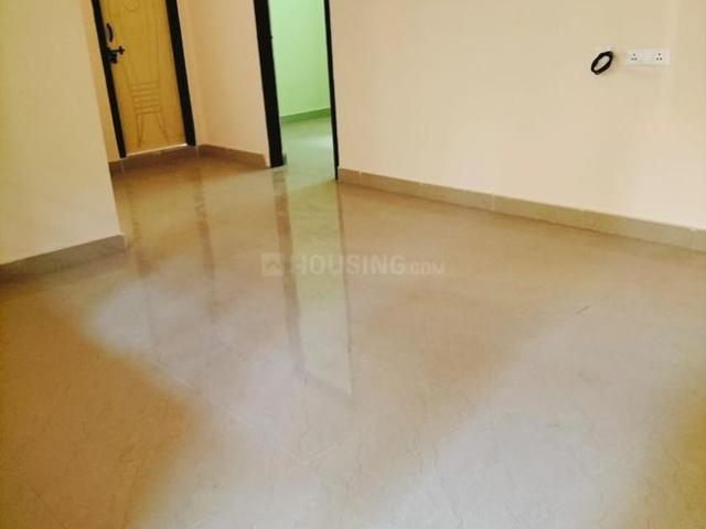 2 BHK Apartment in Chandanagar for resale North Hyderabad. The reference number is 7918987