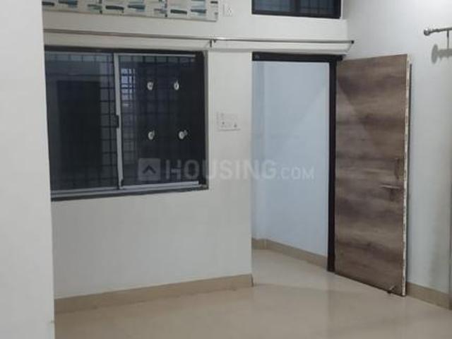 2 BHK Apartment in Chandangaon for rent Chhindwara. The reference number is 16662295