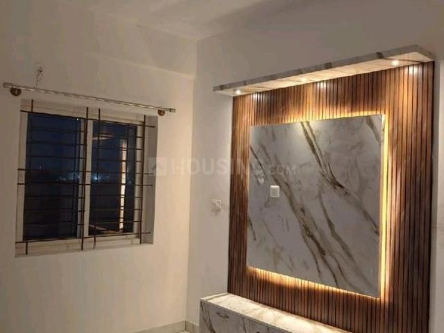 2 BHK Apartment in Chandapura for rent Bengaluru. The reference number is 17318866
