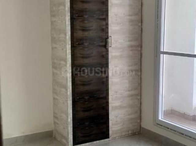 2 BHK Apartment in Chandapura for rent Bengaluru. The reference number is 20229076