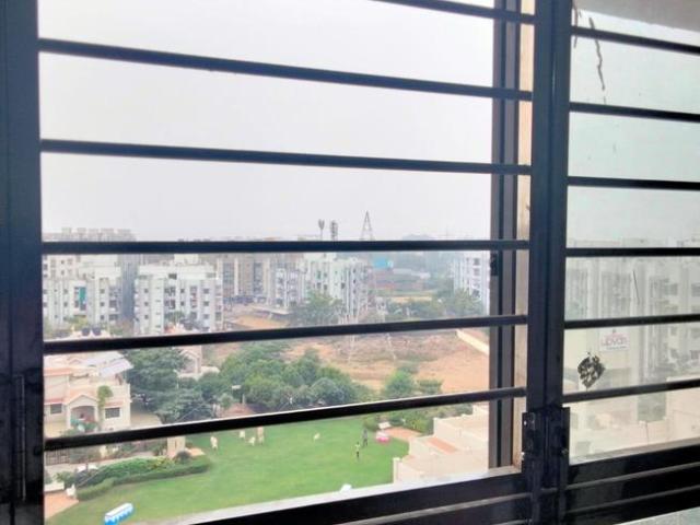 2 BHK Apartment in Chandapura for resale Bangalore. The reference number is 11249372
