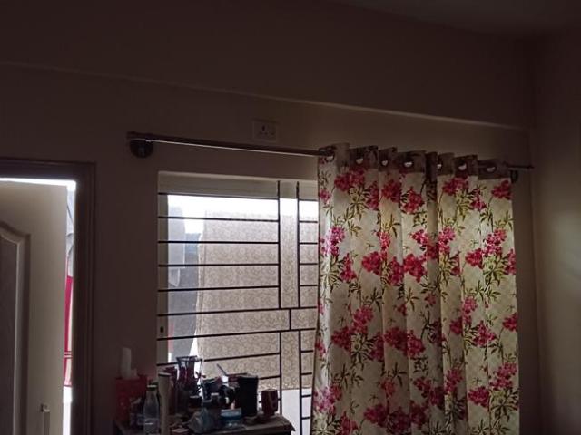 2 BHK Apartment in Chandapura for resale Bengaluru. The reference number is 12592864
