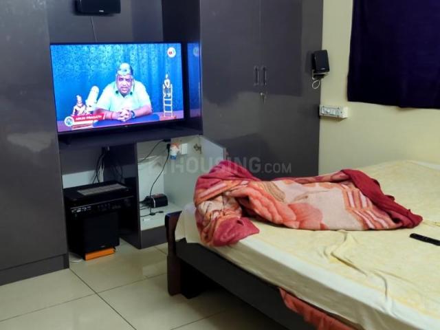 2 BHK Apartment in Chandapura for resale Bengaluru. The reference number is 13308721