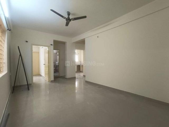 2 BHK Apartment in Chandapura for resale Bengaluru. The reference number is 20362394