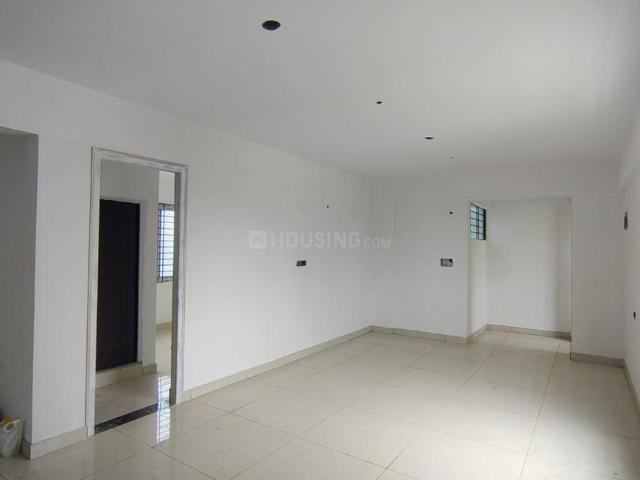 2 BHK Apartment in Bommasandra for resale Bengaluru. The reference number is 20760663