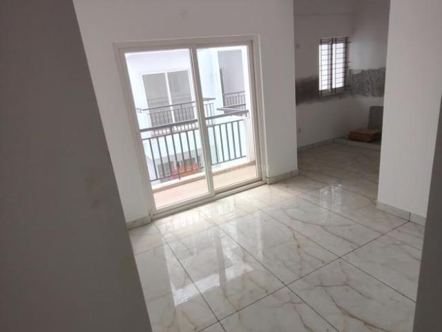 2 BHK Apartment in Chandapura for resale South Bangalore. The reference number is 17370469