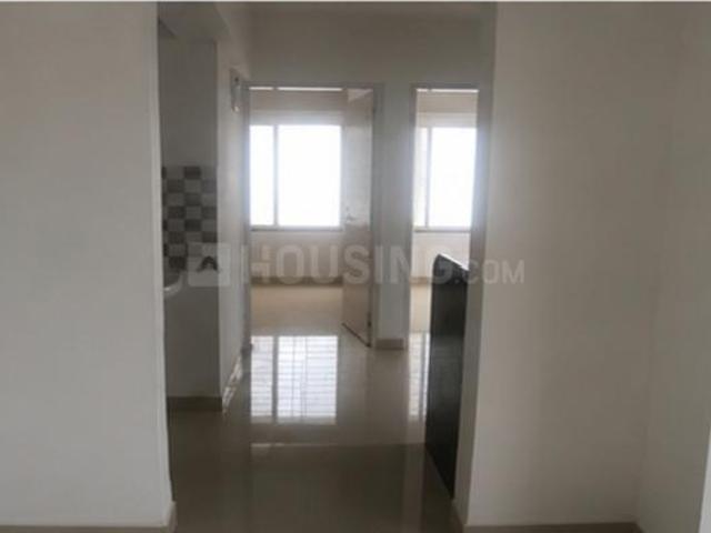 2 BHK Apartment in Chande for rent Pune. The reference number is 20190770