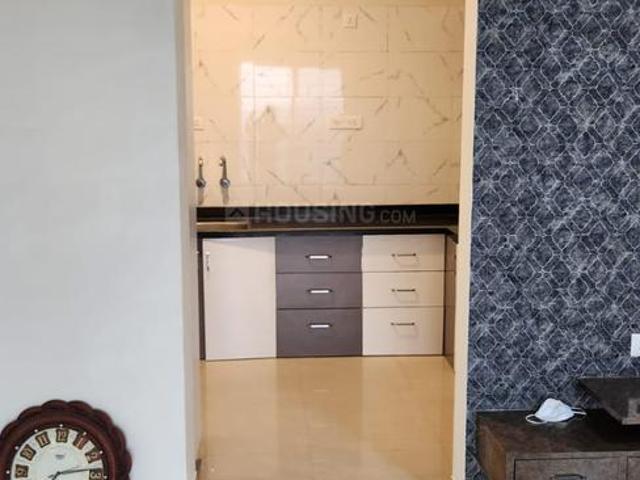 2 BHK Apartment in Chande for resale Pune. The reference number is 16928949