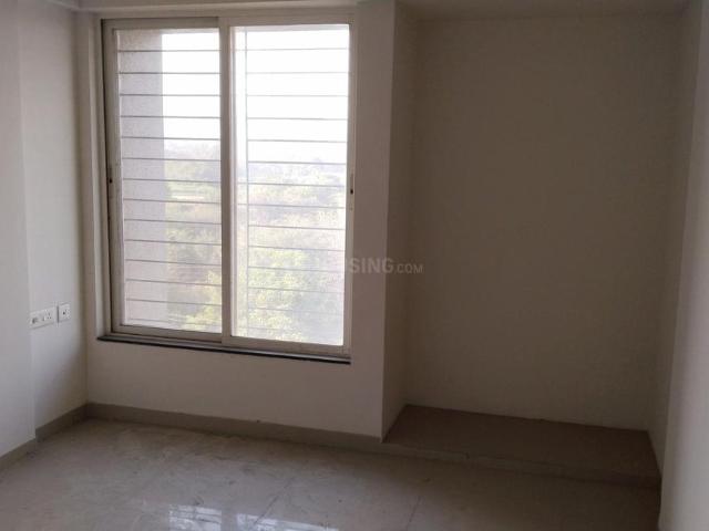 2 BHK Apartment in Chande for resale Pune. The reference number is 18645867