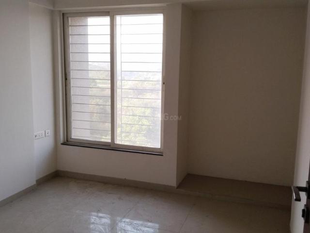 2 BHK Apartment in Chande for resale Pune. The reference number is 19618589