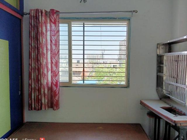 2 BHK Apartment in Chandkheda for rent Ahmedabad. The reference number is 12519606