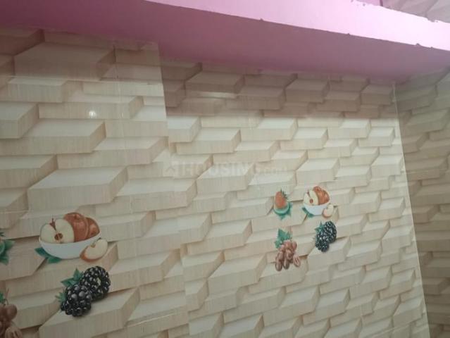 2 BHK Apartment in Chandkheda for rent Ahmedabad. The reference number is 16650904