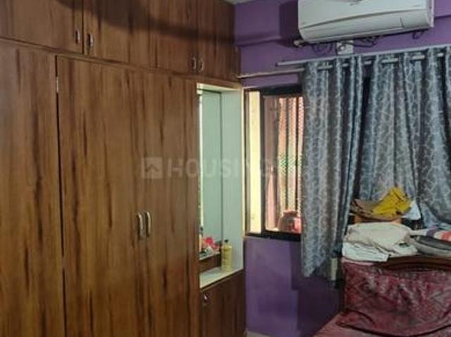 2 BHK Apartment in Chandkheda for rent Ahmedabad. The reference number is 17543912