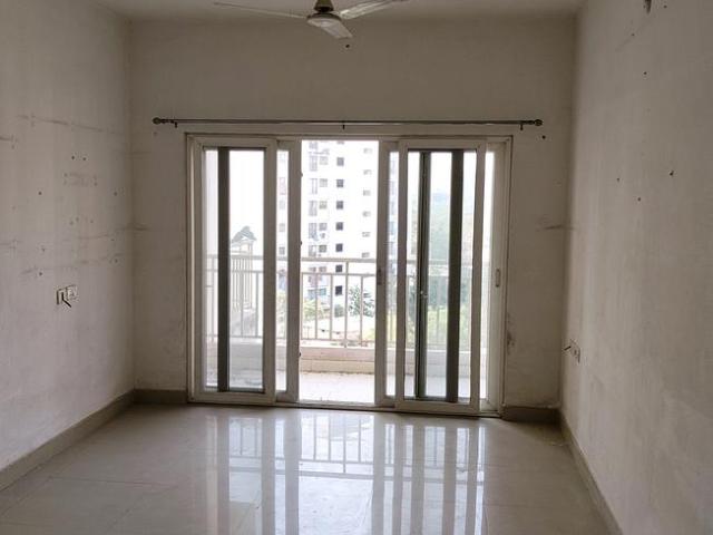 2 BHK Apartment in Chandkheda for rent Ahmedabad. The reference number is 17593517