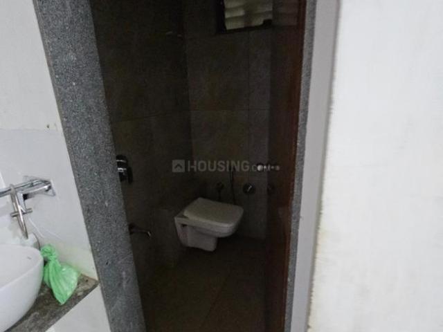 2 BHK Apartment in Chandkheda for rent Ahmedabad. The reference number is 17630040
