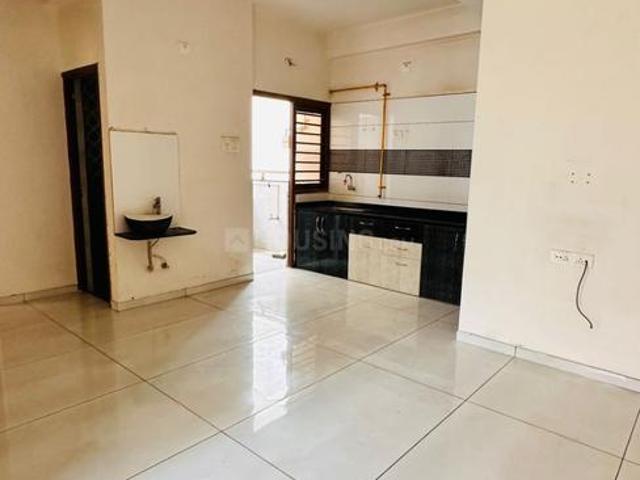 2 BHK Apartment in Chandkheda for rent Ahmedabad. The reference number is 17656826