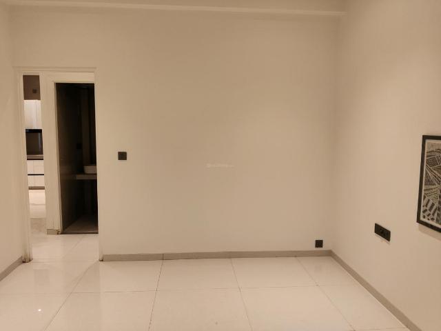 2 BHK Apartment in Chandkheda for rent Ahmedabad. The reference number is 17847709