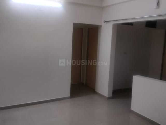 2 BHK Apartment in Chandkheda for rent Ahmedabad. The reference number is 17055858