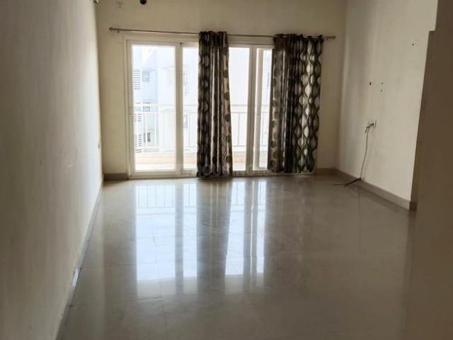 2 BHK Apartment in Chandkheda for rent Ahmedabad. The reference number is 17190001
