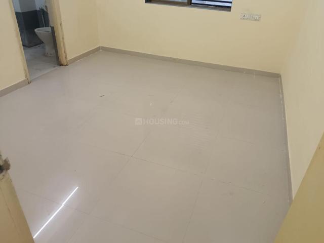 2 BHK Apartment in Chandkheda for rent Ahmedabad. The reference number is 17190353
