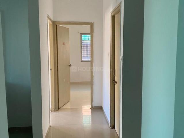 2 BHK Apartment in Chandkheda for rent Ahmedabad. The reference number is 18434697