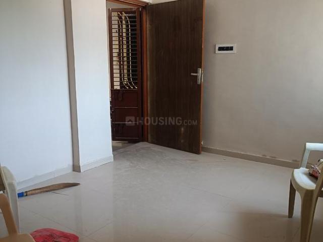 2 BHK Apartment in Chandkheda for rent Ahmedabad. The reference number is 18453327