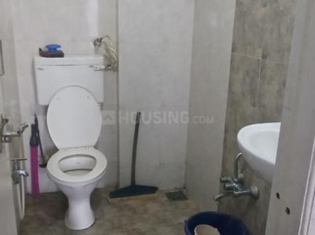 2 BHK Apartment in Chandkheda for rent Ahmedabad. The reference number is 18453332
