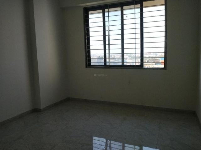 2 BHK Apartment in Chandkheda for rent Ahmedabad. The reference number is 18782852