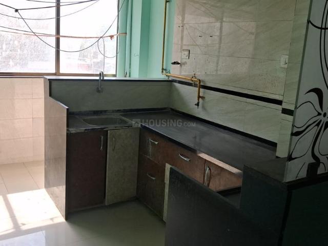 2 BHK Apartment in Chandkheda for rent Ahmedabad. The reference number is 18802822