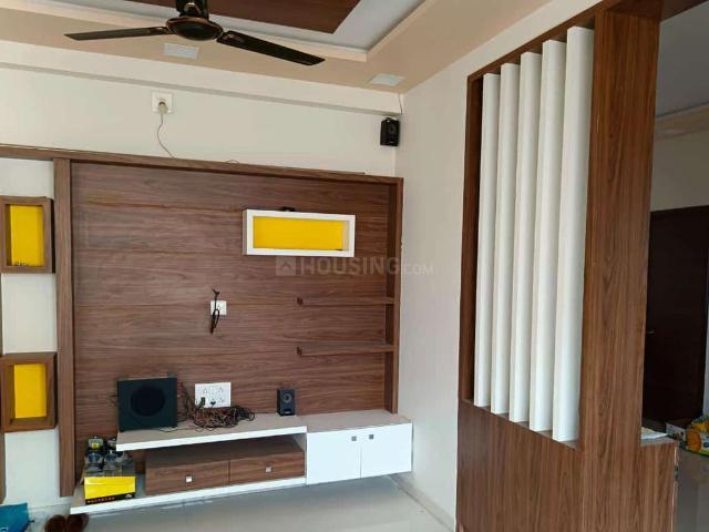 2 BHK Apartment in Chandkheda for rent Ahmedabad. The reference number is 18961826