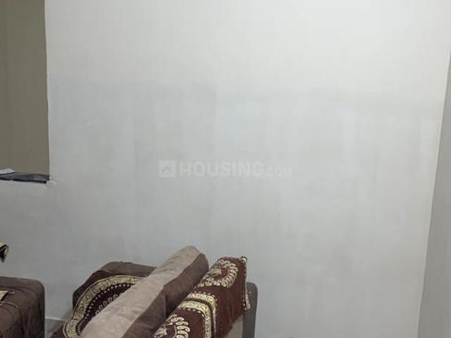 2 BHK Apartment in Chandkheda for rent Ahmedabad. The reference number is 18039285