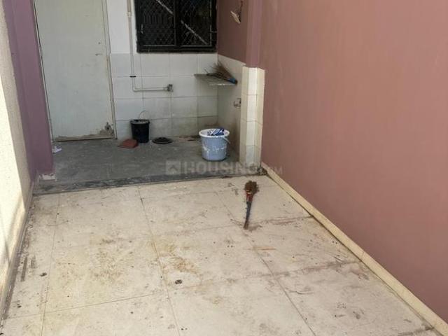 2 BHK Apartment in Chandkheda for rent Ahmedabad. The reference number is 18358644
